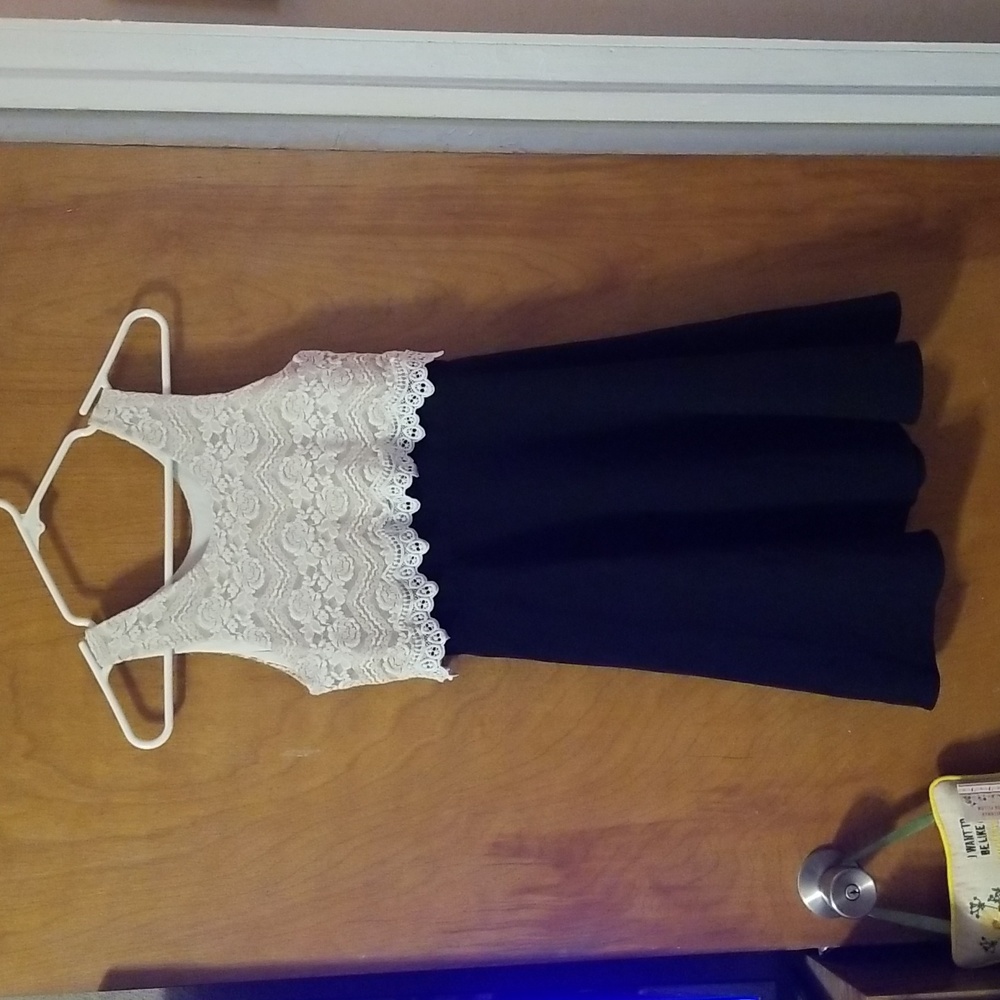 Tween Diva Size 16 Dress: TCT1